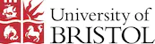 University of Bristol